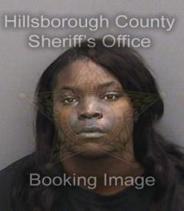 Marquita Little Info, Photos, Data, and More About Marquita Little / Marquita Little Tampa Area