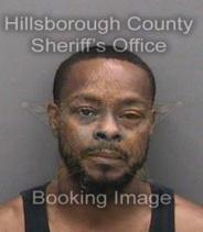 George Polite Info, Photos, Data, and More About George Polite / George Polite Tampa Area