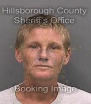 Morgan Worthen Info, Photos, Data, and More About Morgan Worthen / Morgan Worthen Tampa Area