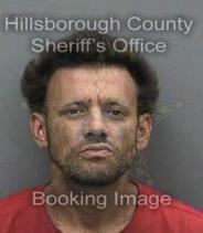 Kevin Cosme Info, Photos, Data, and More About Kevin Cosme / Kevin Cosme Tampa Area