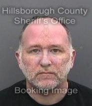 Brett Lorins Info, Photos, Data, and More About Brett Lorins / Brett Lorins Tampa Area