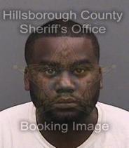 Kristopher Weston Info, Photos, Data, and More About Kristopher Weston / Kristopher Weston Tampa Area