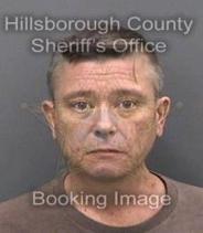 Christopher Enos Info, Photos, Data, and More About Christopher Enos / Christopher Enos Tampa Area