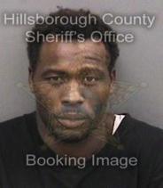 Javario Barron Info, Photos, Data, and More About Javario Barron / Javario Barron Tampa Area