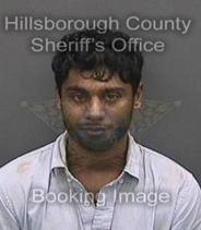 John Jagdatt Info, Photos, Data, and More About John Jagdatt / John Jagdatt Tampa Area