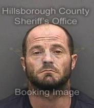 Stuart Connell Info, Photos, Data, and More About Stuart Connell / Stuart Connell Tampa Area