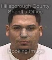 Gino Caceres Info, Photos, Data, and More About Gino Caceres / Gino Caceres Tampa Area