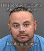 Aaron Benavides Info, Photos, Data, and More About Aaron Benavides / Aaron Benavides Tampa Area