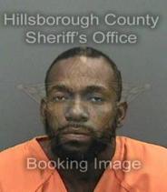 Johny Bonheur Info, Photos, Data, and More About Johny Bonheur / Johny Bonheur Tampa Area