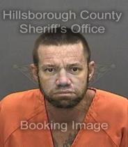 Shawn Davis Info, Photos, Data, and More About Shawn Davis / Shawn Davis Tampa Area