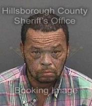Jathel Smith Info, Photos, Data, and More About Jathel Smith / Jathel Smith Tampa Area