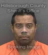 Dennis Wolfe Info, Photos, Data, and More About Dennis Wolfe / Dennis Wolfe Tampa Area