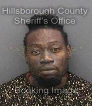 Ramon Mitchell Info, Photos, Data, and More About Ramon Mitchell / Ramon Mitchell Tampa Area