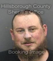 Kristian Greve Info, Photos, Data, and More About Kristian Greve / Kristian Greve Tampa Area