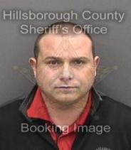 Steven Caron Info, Photos, Data, and More About Steven Caron / Steven Caron Tampa Area