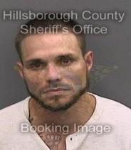 Christopher Lane Info, Photos, Data, and More About Christopher Lane / Christopher Lane Tampa Area