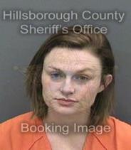 Kayla Stepp Info, Photos, Data, and More About Kayla Stepp / Kayla Stepp Tampa Area