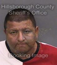 Walter Maciaslopez Info, Photos, Data, and More About Walter Maciaslopez / Walter Maciaslopez Tampa Area