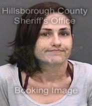 Jessica Alsup Info, Photos, Data, and More About Jessica Alsup / Jessica Alsup Tampa Area