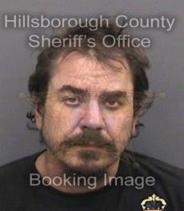 Wade Blattner Info, Photos, Data, and More About Wade Blattner / Wade Blattner Tampa Area