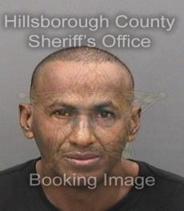 Juan Ramirez Checo Info, Photos, Data, and More About Juan Ramirez Checo / Juan Ramirez Checo Tampa Area