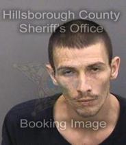 Steven Milligan Info, Photos, Data, and More About Steven Milligan / Steven Milligan Tampa Area