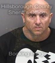 Anesty Melendez Info, Photos, Data, and More About Anesty Melendez / Anesty Melendez Tampa Area