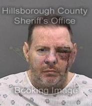 Steven Chancellor Info, Photos, Data, and More About Steven Chancellor / Steven Chancellor Tampa Area