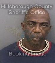 Ricky Anderson Info, Photos, Data, and More About Ricky Anderson / Ricky Anderson Tampa Area