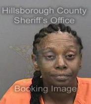 Stephanie Sesler Info, Photos, Data, and More About Stephanie Sesler / Stephanie Sesler Tampa Area