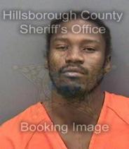 Jonathan Watson Info, Photos, Data, and More About Jonathan Watson / Jonathan Watson Tampa Area