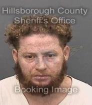 Delmer Herrera Paz Info, Photos, Data, and More About Delmer Herrera Paz / Delmer Herrera Paz Tampa Area