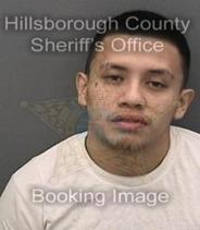Alex Ocampos Info, Photos, Data, and More About Alex Ocampos / Alex Ocampos Tampa Area