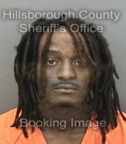 Kavon Hill Info, Photos, Data, and More About Kavon Hill / Kavon Hill Tampa Area