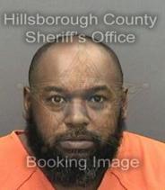 Marquis Hodgson Info, Photos, Data, and More About Marquis Hodgson / Marquis Hodgson Tampa Area