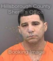 Alain Perez Info, Photos, Data, and More About Alain Perez / Alain Perez Tampa Area