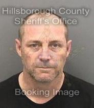 Lawrence Libertore Info, Photos, Data, and More About Lawrence Libertore / Lawrence Libertore Tampa Area