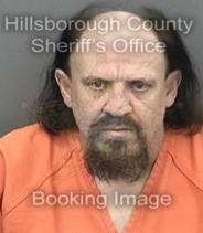 Kevin Mcelwain Info, Photos, Data, and More About Kevin Mcelwain / Kevin Mcelwain Tampa Area