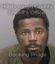 Taron Criner Info, Photos, Data, and More About Taron Criner / Taron Criner Tampa Area