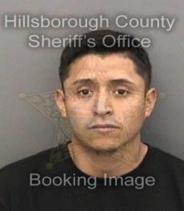 Mario Espindola Info, Photos, Data, and More About Mario Espindola / Mario Espindola Tampa Area