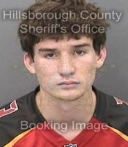 Ryan Hanner Info, Photos, Data, and More About Ryan Hanner / Ryan Hanner Tampa Area