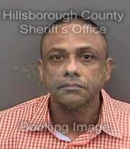Rodney Rivera Info, Photos, Data, and More About Rodney Rivera / Rodney Rivera Tampa Area