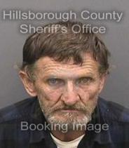 Jimmy Icenhower Info, Photos, Data, and More About Jimmy Icenhower / Jimmy Icenhower Tampa Area