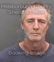 Michael Pert Info, Photos, Data, and More About Michael Pert / Michael Pert Tampa Area