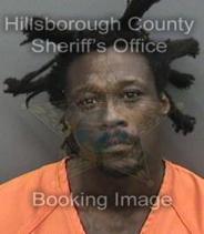 Safford Everett Info, Photos, Data, and More About Safford Everett / Safford Everett Tampa Area