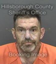 Kenneth Harding Info, Photos, Data, and More About Kenneth Harding / Kenneth Harding Tampa Area