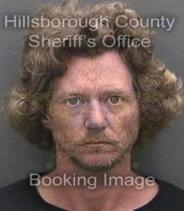 William Kirwin Info, Photos, Data, and More About William Kirwin / William Kirwin Tampa Area
