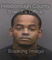 Dimonta Armstrong Info, Photos, Data, and More About Dimonta Armstrong / Dimonta Armstrong Tampa Area