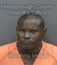 Timothy Cooper Info, Photos, Data, and More About Timothy Cooper / Timothy Cooper Tampa Area