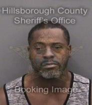 Carnell Pippins Info, Photos, Data, and More About Carnell Pippins / Carnell Pippins Tampa Area